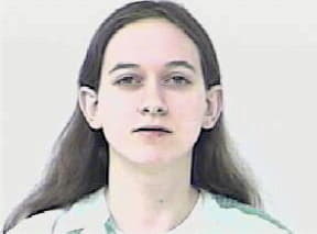 Kimberly Rook, - St. Lucie County, FL 